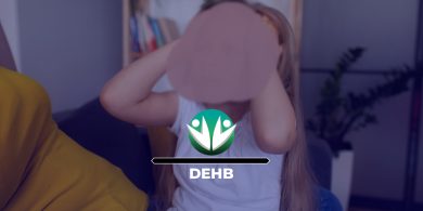 dehb