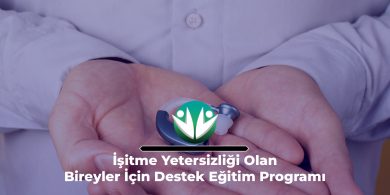 isitme-yetersizligi-gorsel-1