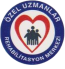 Özel Uzmanlar Rehabilitasyon Merkezi