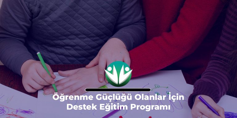 ogrenme-guclugu-gorsel-1