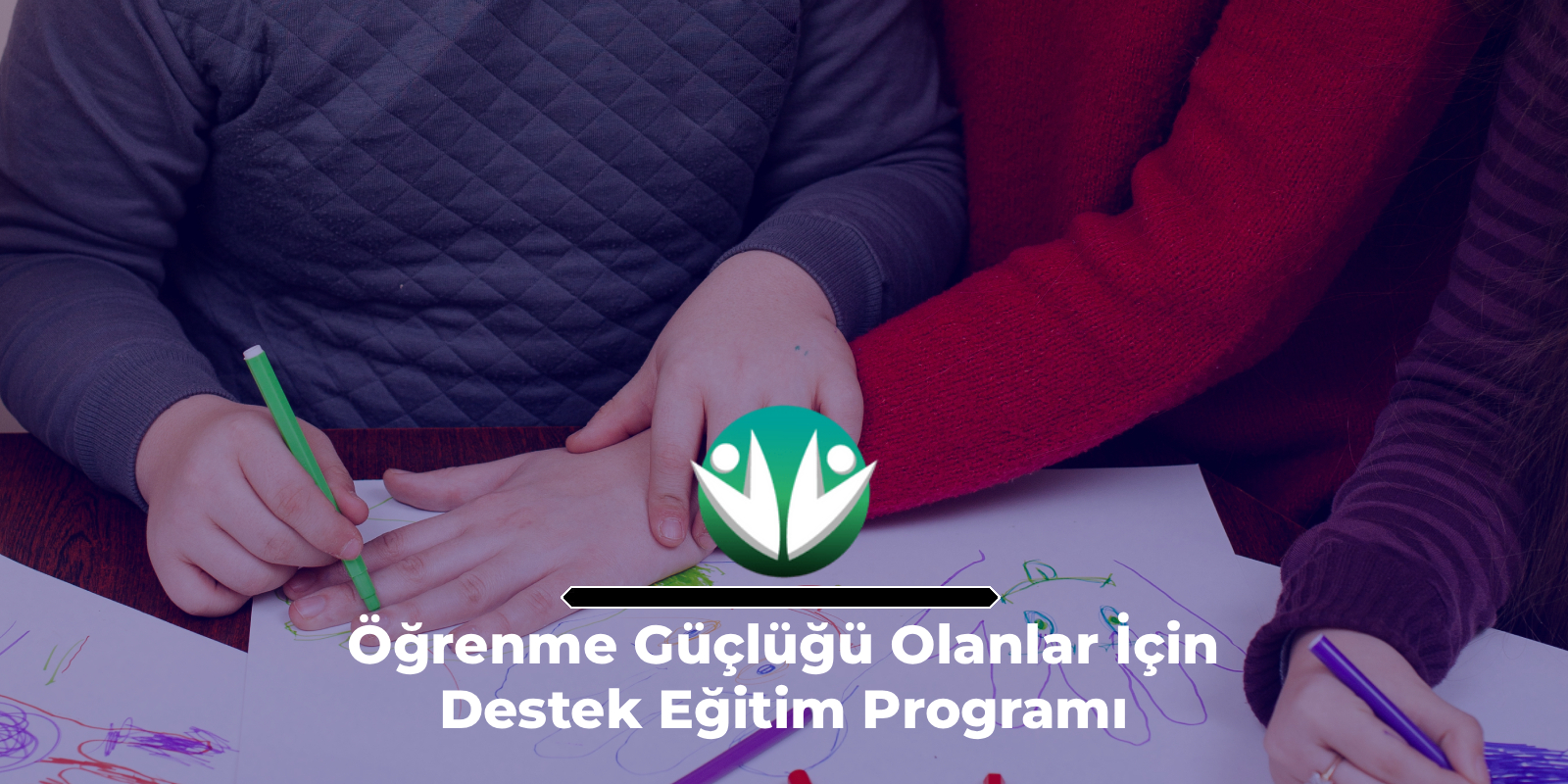 ogrenme-guclugu-gorsel-1