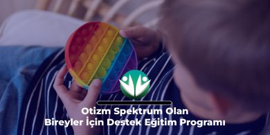 otizim-spektrum-gorsel-1