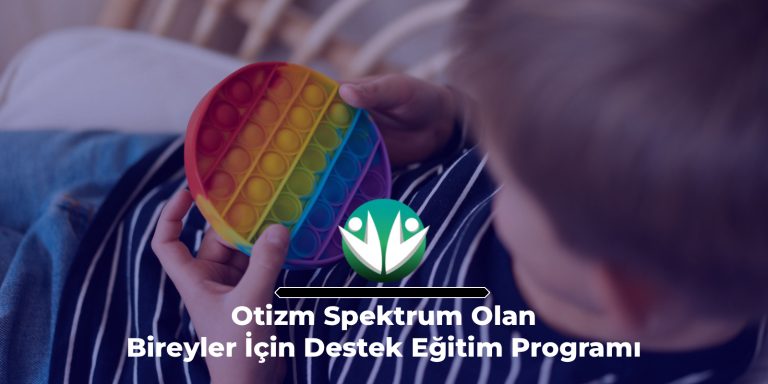 otizim-spektrum-gorsel-1